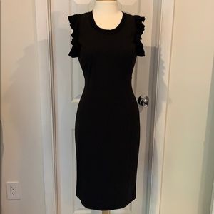 MICHAEL Michael Kors Dress